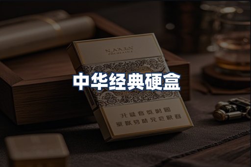 中华经典